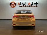 Toyota Corolla HEV 2025 V4